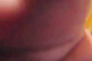 Gotta love this plump booty bitch and all the twerking that babe does