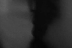 Four eyed bimbo with miniature scones knows how to give a worthwhile oral-stimulation