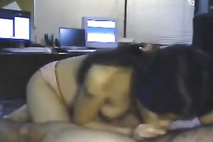 I love my boyfriend's cock and I know how to worship it