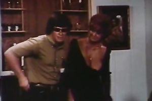 This ardent nympho merely wishes to have fleshly sex in missionary position