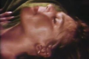 This ardent nympho merely wishes to have fleshly sex in missionary position