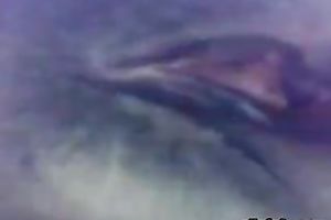 Full bodied Indian hoe with natural large billibongs is pounded unfathomable in her cum-hole