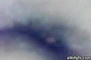 Full bodied Indian hoe with natural large billibongs is pounded unfathomable in her cum-hole