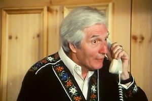 Classic sex with pretty and lascivious chick in her boyfriend's abode