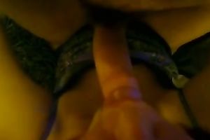 Ex girlfriend loved to engulf and acquire screwed by my weenie