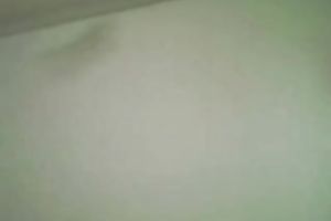 My naughty Korean GF is indeed worthy at giving blowjobs