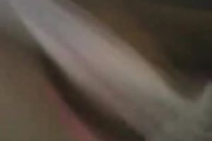 My naughty Korean GF is indeed worthy at giving blowjobs