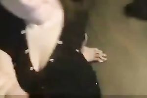 Pretty legal age teenager sucks my large veiny cock with enthusiasm