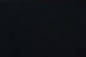 Chubby mulatto playgirl drilled in her bald cookie by my fellow