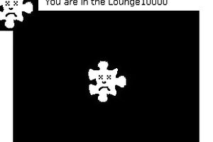 Stunning homemade solo clip with me fucking my bawdy cleft with a sex toy