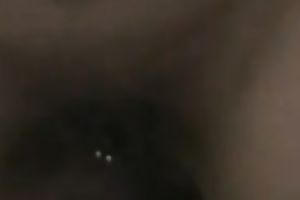 Indonesian housemaid drilled on webcam with me for money