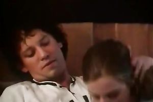 Not each white wife knows how to engulf a schlong but this gal is a dick engulfing expert