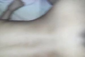 My neighbor's slutty wife loves to receive screwed in the booty and love tunnel