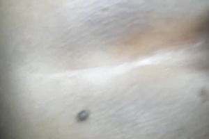 My neighbor's slutty wife loves to receive screwed in the booty and love tunnel