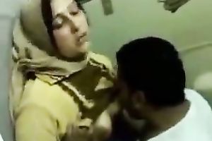 Shameless wife wishes me to pummel her in missionary position
