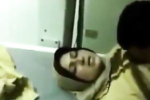 Shameless wife wishes me to pummel her in missionary position