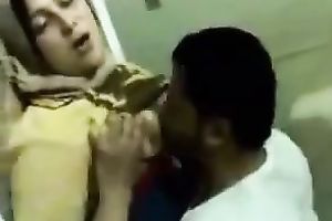 Shameless wife wishes me to pummel her in missionary position