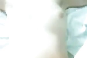 It is a total turn on to have sex in front of a camera