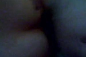 This bodacious big beautiful woman hooker is a massive fan of anal sex