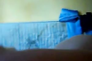 This bodacious big beautiful woman hooker is a massive fan of anal sex