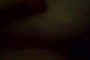 This bodacious big beautiful woman hooker is a massive fan of anal sex