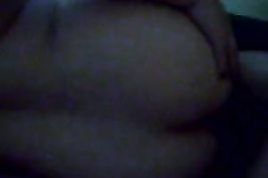 This bodacious big beautiful woman hooker is a massive fan of anal sex