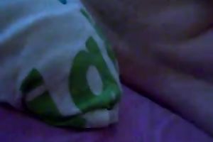 This bodacious big beautiful woman hooker is a massive fan of anal sex