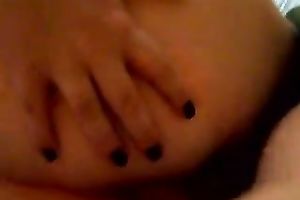 This bodacious big beautiful woman hooker is a massive fan of anal sex