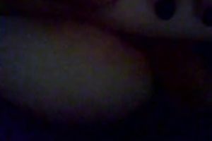 This bodacious big beautiful woman hooker is a massive fan of anal sex