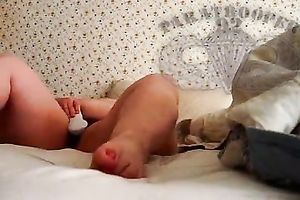 I am lustful as fuck and I am sure u will not wish to miss my masturbation