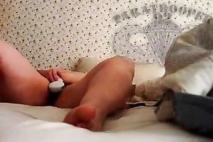 I am lustful as fuck and I am sure u will not wish to miss my masturbation
