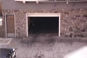 Hot compilation of wicked mommies getting team-fucked hard