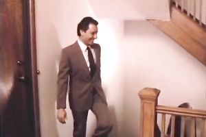 Hot compilation of wicked mommies getting team-fucked hard