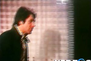 Two hawt and all natural brunettes love fucking in the court room