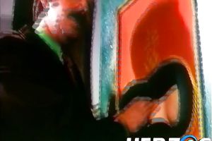 Two hawt and all natural brunettes love fucking in the court room