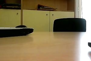 My fresh GF compensates her diminutive bra buddies with her playful personality