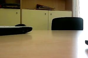 My fresh GF compensates her diminutive bra buddies with her playful personality