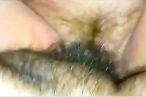 My obscene unshaved pussy still wishes a ribald fuck on livecam