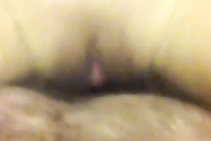 Hot wench squirts in her room as she acquires fingered in her all juicy and itchy fanny