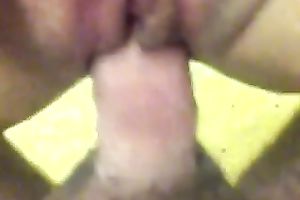 Hot wench squirts in her room as she acquires fingered in her all juicy and itchy fanny