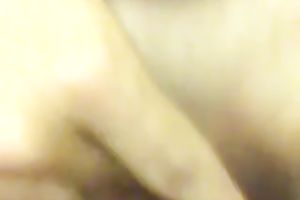 Hot wench squirts in her room as she acquires fingered in her all juicy and itchy fanny