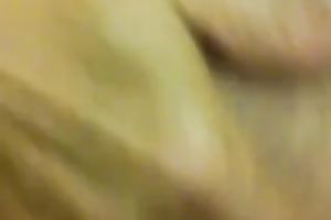 Hot wench squirts in her room as she acquires fingered in her all juicy and itchy fanny