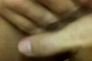 Hot wench squirts in her room as she acquires fingered in her all juicy and itchy fanny