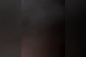 Naughty wonk in glasses sucks on biggest rock hard pole