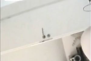 I am having a great time fucking this German doxy