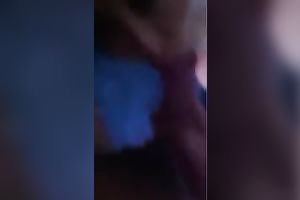 Oriental slut with marvelous eyes knows how to give a priceless oral-service