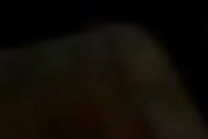 My lascivious lover entertains herself by fingering her cunt