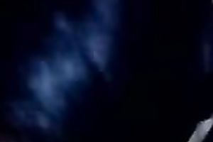 My greatly lewd girlfriend with agreeable bum can't live without anal sex