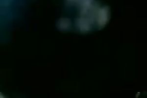 My greatly lewd girlfriend with agreeable bum can't live without anal sex