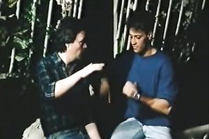 Fuck starving playmate beauties take immodest shower fingering their kitties